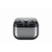 SAMSUNG Galaxy Buds 3 Grey - Draadloze oortjes