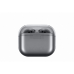 SAMSUNG Galaxy Buds 3 Grey - Draadloze oortjes