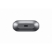 SAMSUNG Galaxy Buds 3 Grey - Draadloze oortjes