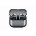 SAMSUNG Galaxy Buds 3 Grey - Draadloze oortjes