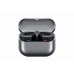 SAMSUNG Galaxy Buds 3 Grey - Draadloze oortjes