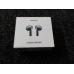 SAMSUNG Galaxy Buds 3 Grey - Draadloze oortjes