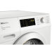 MIELE Wasmachine voorlader A-20% (WCB 390 WCS)