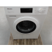 MIELE Wasmachine voorlader A-20% (WCB 390 WCS)