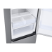 SAMSUNG Samsung Koel-vriescombinatie 6-serie RB38T607BS9