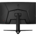 MSI Gaming monitor G24C4 E2 24" Full-HD 180 Hz Curved