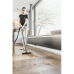 KARCHER WD 2 PLUS V-12/4/18 - Stofzuiger met zak