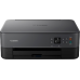 CANON All-in-one printer PIXMA TS5350I A4 (4462C086)