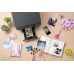 CANON All-in-one printer PIXMA TS5350I A4 (4462C086)