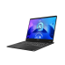 MSI Prestige 14 AI Evo C1MG-047BE - 14 inch - Full-HD+ - Intel Core Ultra 5 125H - 16 GB - 1 TB - Arc™ GPU