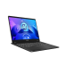 MSI Prestige 14 AI Evo C1MG-047BE - 14 inch - Full-HD+ - Intel Core Ultra 5 125H - 16 GB - 1 TB - Arc™ GPU