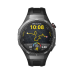 HUAWEI Smartwatch GT5 Pro 46mm Zwart (55020DKD)