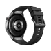 HUAWEI Smartwatch GT5 Pro 46mm Zwart (55020DKD)