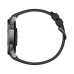 HUAWEI Smartwatch GT5 Pro 46mm Zwart (55020DKD)