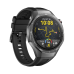 HUAWEI Smartwatch GT5 Pro 46mm Zwart (55020DKD)