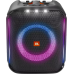 JBL Draagbare luidspreker Partybox Encore (JBLPBENCORE1MICEP)