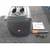 JBL Draagbare luidspreker Partybox Encore (JBLPBENCORE1MICEP)