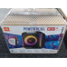 JBL Draagbare luidspreker Partybox Encore (JBLPBENCORE1MICEP)