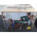 JBL Draagbare luidspreker Partybox Encore (JBLPBENCORE1MICEP)