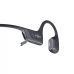 SHOKZ OpenRun Pro 2 Bone Conduction Hoofdtelefoon - Zwart