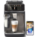 PHILIPS Espressomachine Series 5500 (EP5549/70)