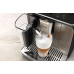 PHILIPS Espressomachine Series 5500 (EP5549/70)