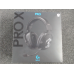 LOGITECH Gaming headset Pro X met Blue Vo!ce (981-000818)