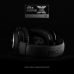 LOGITECH Gaming headset Pro X met Blue Vo!ce (981-000818)