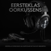 LOGITECH Gaming headset Pro X met Blue Vo!ce (981-000818)