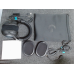 LOGITECH Gaming headset Pro X met Blue Vo!ce (981-000818)