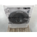 BEKO Wasmachine voorlader A (B3WTS5841WS)