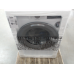 BEKO Wasmachine voorlader A (B3WTS5841WS)