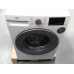 BEKO Wasmachine voorlader A (B3WTS5841WS)