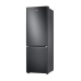 SAMSUNG Samsung Koel-vriescombinatie 6-serie RB34C605CB1 Wifi