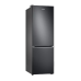 SAMSUNG Samsung Koel-vriescombinatie 6-serie RB34C605CB1 Wifi