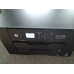 EPSON Printer A3 WorkForce WF-7310DTW (C11CH70402)