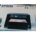 EPSON Printer A3 WorkForce WF-7310DTW (C11CH70402)