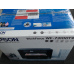 EPSON Printer A3 WorkForce WF-7310DTW (C11CH70402)