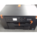 EPSON Printer A3 WorkForce WF-7310DTW (C11CH70402)