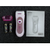 BRAUN Ladyshave Silk Epil 5 (5-100)