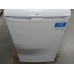 BEKO Koelkast tafelmodel E (TSE1524N)