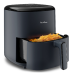 MOULINEX Airfryer Easy Fry Max (EZ245B20)