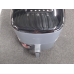 MOULINEX Airfryer Easy Fry Max (EZ245B20)