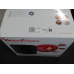 MOULINEX Airfryer Easy Fry Max (EZ245B20)