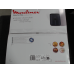 MOULINEX Airfryer Easy Fry Max (EZ245B20)