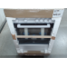 BEKO Gemengd fornuis A (FSM 62010DW)