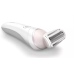 PHILIPS Ladyshave Serie 8000 (BRL176/00)