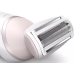 PHILIPS Ladyshave Serie 8000 (BRL176/00)