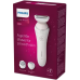 PHILIPS Ladyshave Serie 8000 (BRL176/00)