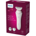 PHILIPS Ladyshave Serie 8000 (BRL176/00)